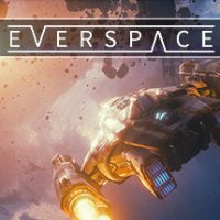 Everspace-Game-Logo