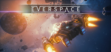 Everspace Game On Ubuntu