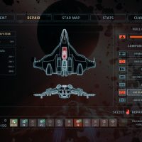 Everspace-Game-Modify-Ship-Options