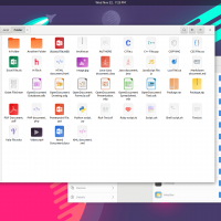 Install-Suru-Icons-On-17-04-Ubuntu