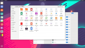 Install suru icons on 17 04 ubuntu