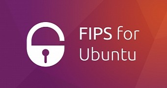 Canonical announces certified fips 140 2 cryptographic packages for ubuntu 16 04