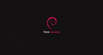 Debian 10 buster will ensure automatic installation of security upgrades