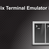 install-Tilix-Terminal-Emulator.png