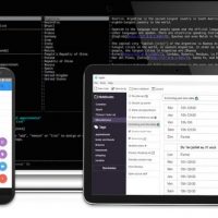 jOplin-Evernote-App-For-Linux