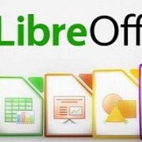 libreoffice-5-4-4-released-with-83-fixes-libreoffice-5-3-users-urged-to-upgrade.jpg