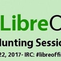 libreoffice-6-0-release-candidate-will-arrive-just-in-time-for-christmas-testing.jpg