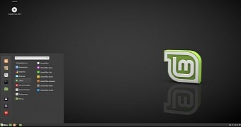 Linux mint 19 and linux mint debian edition 3 announced coming 2018