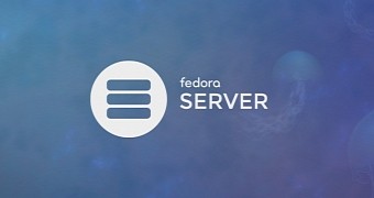 Server edition of fedora 27 linux is finally here but it lacks modularity