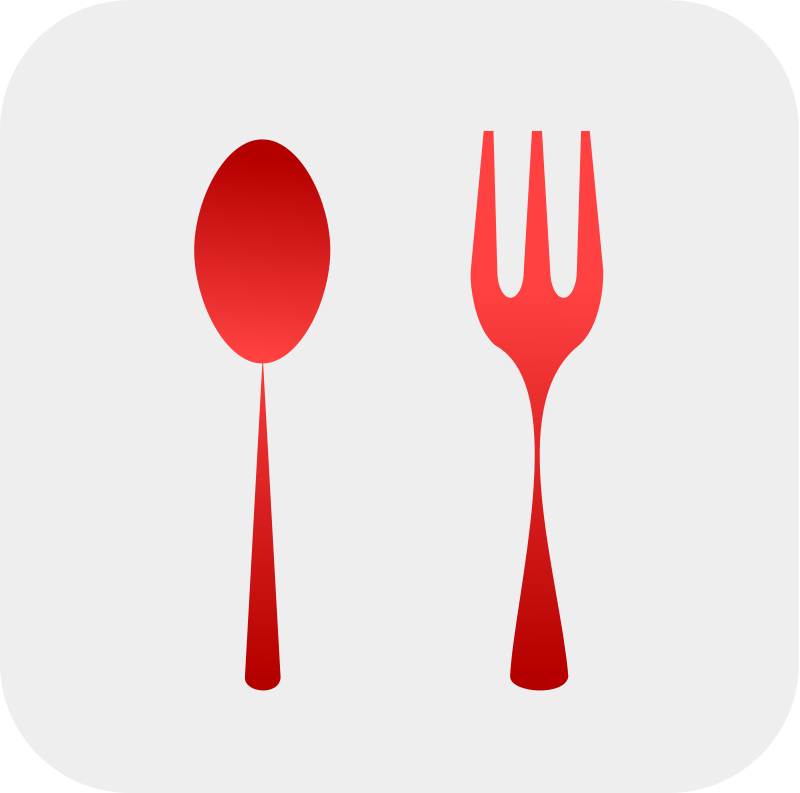 Spoon and fork 800px