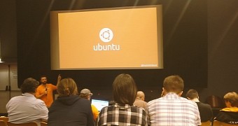 Ubucon europe 2018 linux conference announced for 27 29 april in xix n spain