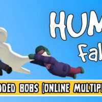 Human-Fall-Flat-Official-Logo