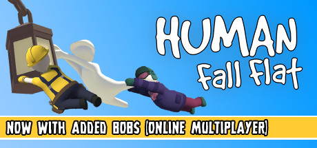 Human Fall Flat On Linux