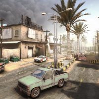 Insurgency-Game-Graphics