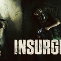 Insurgency-Game-Official-Logo