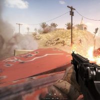 Insurgency-Shooting-Gun