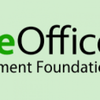 LibreOffice6.0-Logo