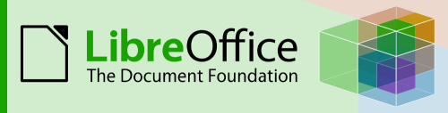 LibreOffice 6.0 For Ubuntu