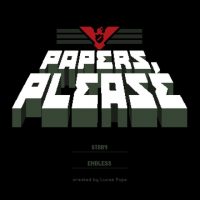 Papers-Please-Official-Logo