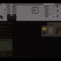 Papers-Please-On-Linux