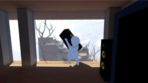 Play human fall flat online