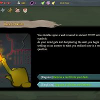 Slay the spire gameplay