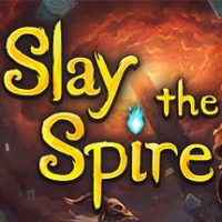 Slay-The-Spire-Logo