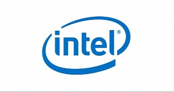 Android support removed from intel graphics driver debuggin tool for linux