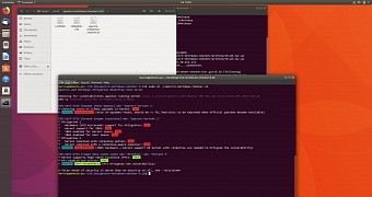 Canonical invites ubuntu users to test kernel patches for spectre security flaw