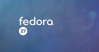 Latest fedora 27 linux updated live isos ships with meltdown and spectre patches