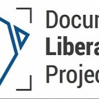 libreoffice-6-0-launches-on-january-31-with-new-libraries-to-export-epub3-files.jpg