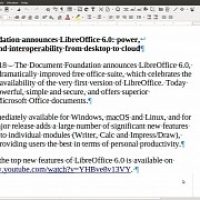 libreoffice-6-0-open-source-office-suite-officially-released-here-s-what-s-new.jpg