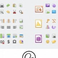 libreoffice-6-0-will-launch-with-design-improvements-elementary-icons.png
