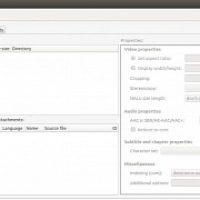 mkvtoolnix-20-0-open-source-mkv-manipulator-released-with-important-changes.jpg