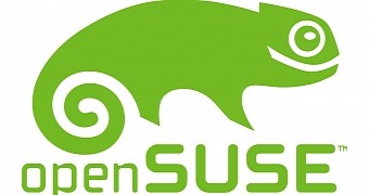 Opensuse continues to work on spectre v2 mitigations for leap and tumbleweed