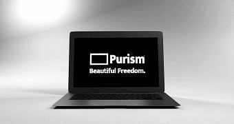 Purism releases meltdown and spectre patches for its librem linux laptops