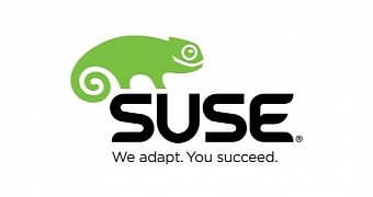 Suse linux enterprise server 12 updates its developer toolchain to gcc 7