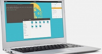 System76 wants to offer full disk encryption for its ubuntu based pop os linux