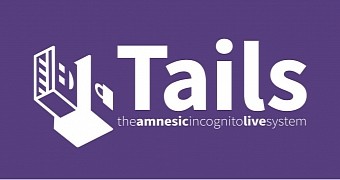 Tails 3 5 anonymous os released with amd microcode firmware to mitigate spectre