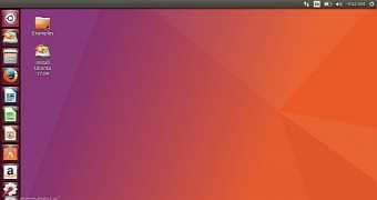 Ubuntu 17 04 zesty zapus has reached end of life upgrade to ubuntu 17 10 now