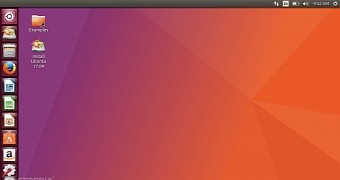 Ubuntu 17 04 zesty zapus has reached end of life upgrade to ubuntu 17 10 now