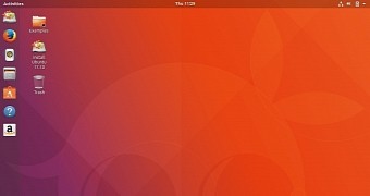 Ubuntu 17 10 artful aardvark respin isos are now available to download