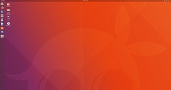 Ubuntu 18 04 lts wallpaper contest welcomes talented photographs and artists