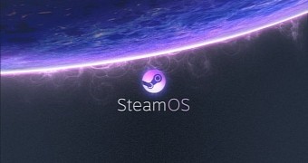 Valve releases new steamos beta update with linux kernel 4 14 13 upgrade fixes