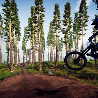 Descenders-Graphics