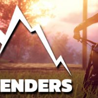 Descenders-Official-Logo