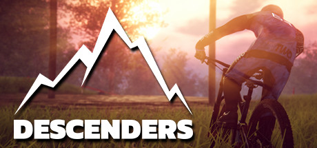 Descenders For Linux