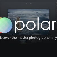 Polarr-Official-Logo