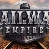Railway-Empire-Official-Logo