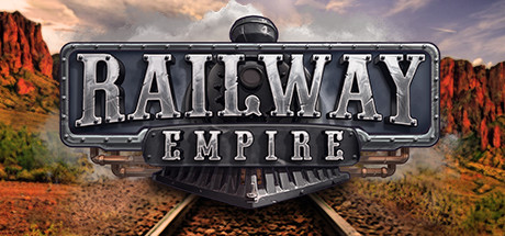 Railway Empire For Linux